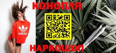 СК Заволжье
