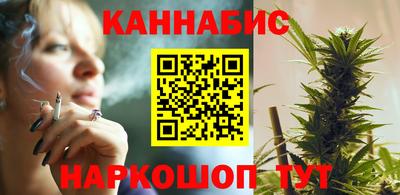 СК Заволжье