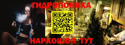 СК Заволжье